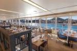 Viking Jupiter Gallery Image
